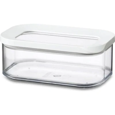 Imagen de Mepal Storage Jar Modula 425 ml