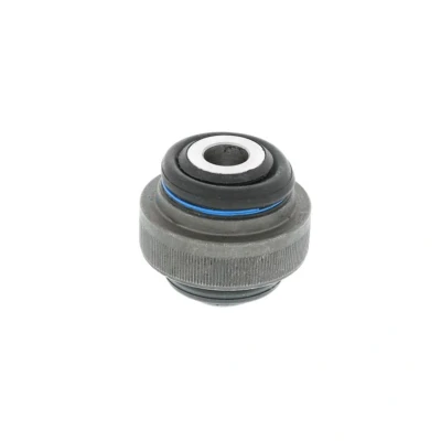 Imagen de MOOG PE SB 3947 Silentblock Brazo de Suspension ambos lados, interior, delante, Eje delantero 55,3 PEUGEOT: 206 Hatchback, SW
