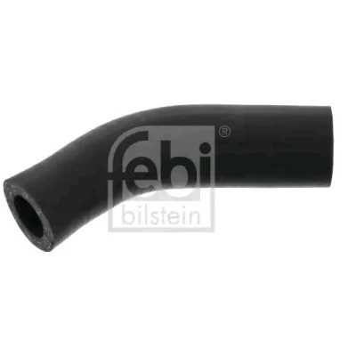 Imagen de FEBI BILSTEIN 49224 Manguera Turbo ALFA ROMEO: 147, 156 Berlina, Sportwagon, FIAT: Punto II Hatchback, Stilo Doblo I Familiar