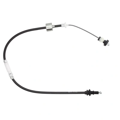 Imagen de Cable, accionamiento del embrague LINEX 47.10.03