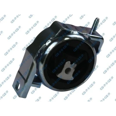 Imagen de Soporte, motor GSP 517461