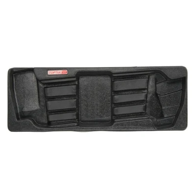Imagen de Inserto para carro de herramientas TOPTUL GAAT0402W