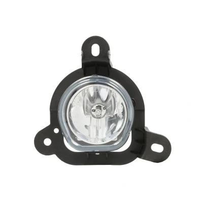 Imagen de MAGNETI MARELLI 712403201110 Faros Antiniebla derecha