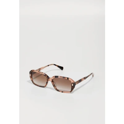 Imagen de Ralph Lauren Gafas de sol, Mujer, Talla: 55, Shiny rose havana