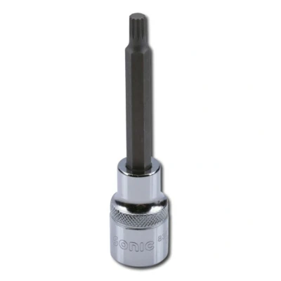 Imagen de Toma de 12 puntos 1/2&quot; XZN SONIC 83810008