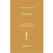 Imagen de Osques