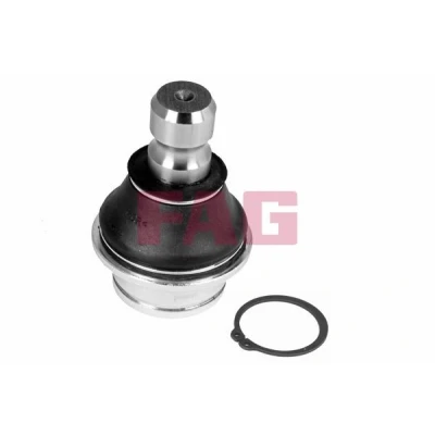 Imagen de FAG 825 0329 10 Rótula de suspensión 45,1 para brazo oscilante transversal NISSAN: Pathfinder 3, NP300 Navara Pick up