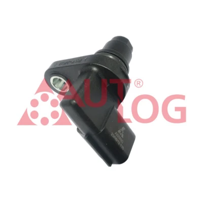 Imagen de Sensor, posición arbol de levas AUTLOG AS5690