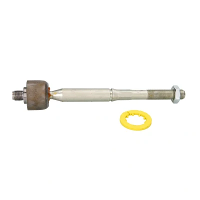 Imagen de SASIC 7774025 Rotula Axial de Direccion Eje delantero M14x1,5 214 RENAULT: Megane 4