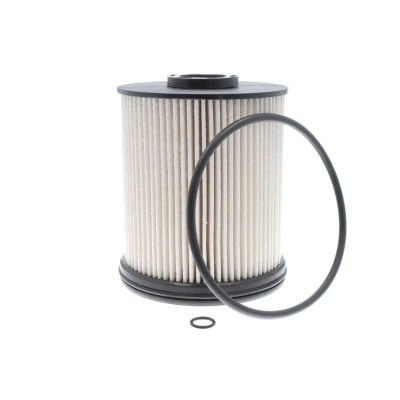 Imagen de VAICO V40 1564 Filtro Combustible Cartucho filtrante Original calidad de OPEL: Astra K Hatchback, Sports Tourer