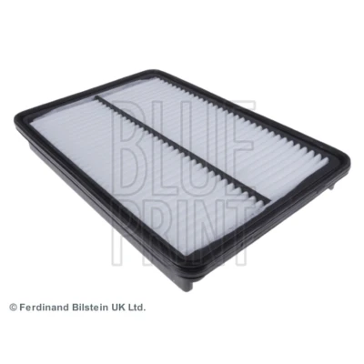 Imagen de BLUE PRINT ADG022138 Filtro de aire 38 196 293 Cartucho filtrante HYUNDAI: SANTA FE 2, 3, KIA: SORENTO 2