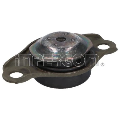 Imagen de ORIGINAL IMPERIUM 25804 Soporte de motor lado engranaje FIAT: Panda II Hatchback
