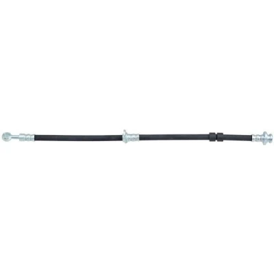 Imagen de Tubo flexible de frenos A.B.S. SL 6421