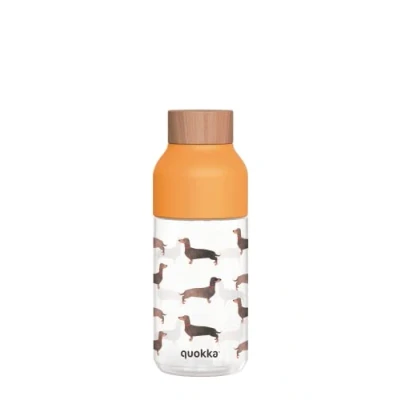 Imagen de Quokka Ice Dachshund 570 ML