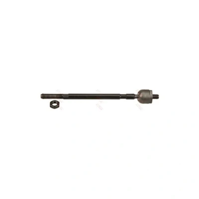 Imagen de TRW JAR207 Rotula Axial de Direccion M14x1,5 RENAULT: Kangoo I, I Express