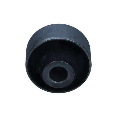 Imagen de MAXGEAR 72 6524 Cojinetes, diferencial derecha, izquierda JEEP: Patriot, Compass, MITSUBISHI: OUTLANDER 2 SUV, 3