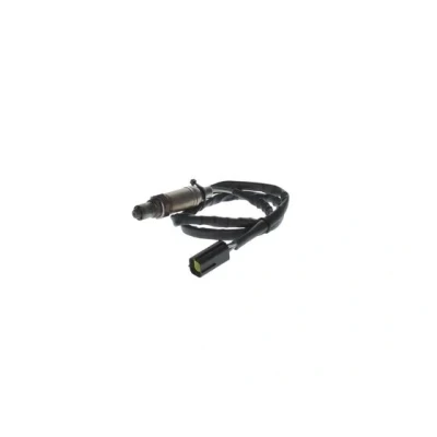 Imagen de BOSCH 0 258 005 249 Sonda lambda 4 LANCIA: DELTA 2, FIAT: Coupe, Brava Hatchback