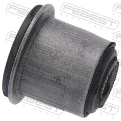 Imagen de FEBEST OPAB FRBUPF Silentblock Brazo de Suspension interior, Eje delantero arriba OPEL: Frontera B SUV