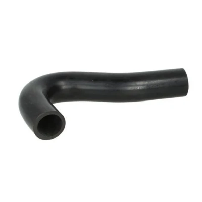 Imagen de THERMOTEC DCC028TT Tubo flexible de aspiración, filtro aire CITROËN: Berlingo / First I, I Furgón