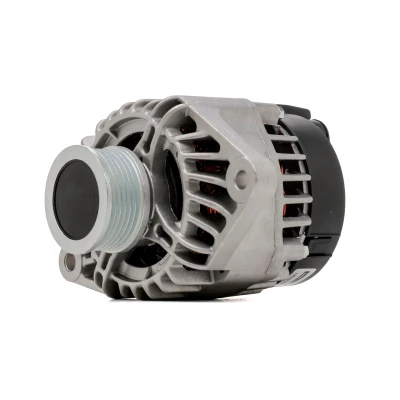 Imagen de LUCAS ELECTRICAL LRA01887 Alternador 14V 100A FIAT: Stilo Multi Wagon, Hatchback, Doblo I Familiar, ALFA ROMEO: 147, GT, 156 Berlina