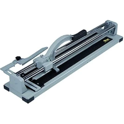 Imagen de Blinky 6050530 vtp 70 cortador de azulejos