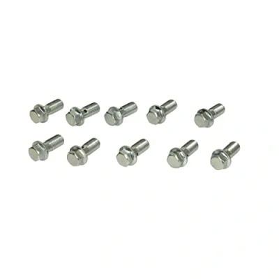 Imagen de Tornillo banjo QUICK BRAKE 3256