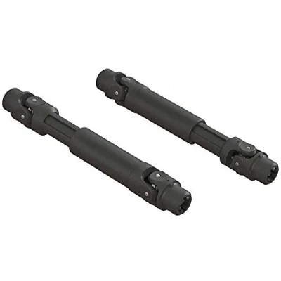 Imagen de ARRMA AR310864 Repuestos de Coche para Control Radio