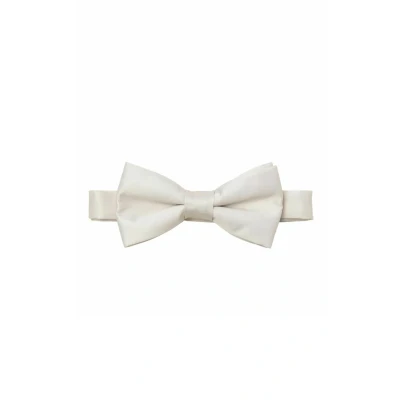 Imagen de Jack &amp; Jones Jacsolid Pajarita, Talla: One Size, Moonbeam