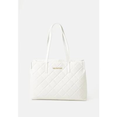 Imagen de VALENTINO Ocarina, Bolso para Mujer, Blanco, Einheitsgröße