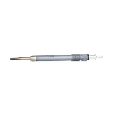 Imagen de NGK 9957 Bujía de precalentamiento 7,0V 7,0A M10 x 1,0 MERCEDES BENZ: Clase E Berlina, C T modell