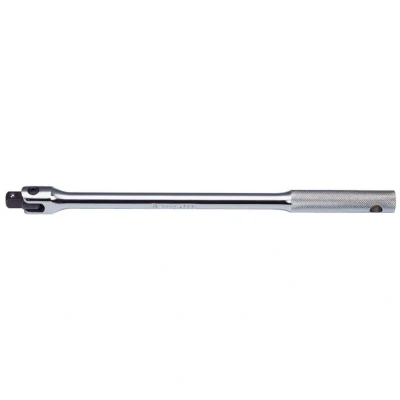 Imagen de Carraca de 1/2&quot;. HANS 1/4 &quot; mit Gelenk