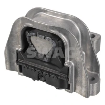Imagen de SWAG 30 10 8108 Soporte de motor derecha hidráulico