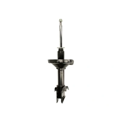 Imagen de KYB Excel G 339170 amortiguador Eje delantero, izquierda Presión de gas Bitubular Columna Espiga arriba SUBARU: Forester III