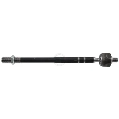 Imagen de A.B.S. 240501 Rotula Axial de Direccion MM14X1.5 RHT 312