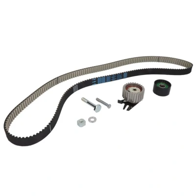 Imagen de DAYCO KTB847 Kit de correa distribución OPEL: Astra H Hatchback, Zafira B, J FIAT: Ducato III Furgón, BRAVO 2, Stilo Hatchback