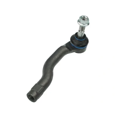 Imagen de MEYLE 35 16 020 0040 Rótula de dirección M14x1,5 ORIGINAL Quality Eje delantero, derecha MAZDA: 2 Hatchback