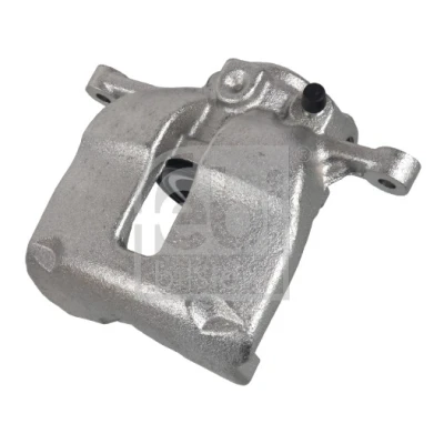 Imagen de FEBI BILSTEIN 179064 Pinza de freno Hierro fundido Eje delantero, izquierda MINI: Hatchback