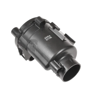 Imagen de BLUE PRINT ADG02336 Filtro Combustible de tubería HYUNDAI: Matrix