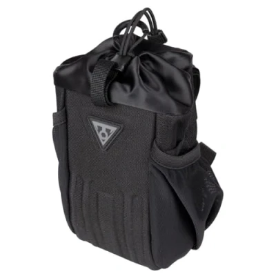 Imagen de Topeak Freeloader Bolsa de Manillar Unisex para Adulto, 1 L