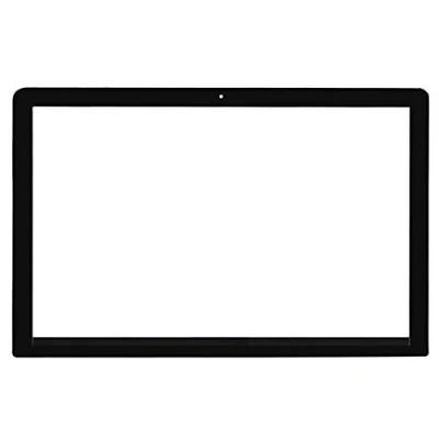 Imagen de OLVINS Cubierta de Cristal LCD para MacBook Pro 13&#039;&#039; A1278 Glass 2009 2012
