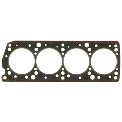 Imagen de AJUSA 10076800 Junta de Culata 1,8mm 85mm FIBERMAX LANCIA: DELTA 1