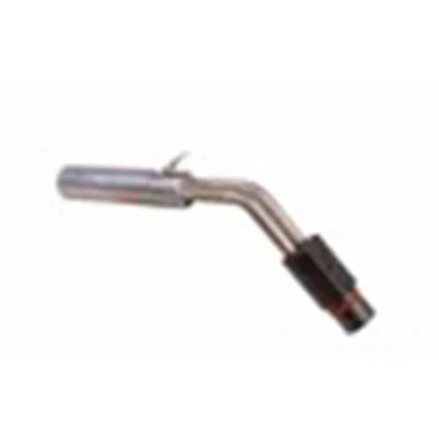 Imagen de Calefactor, precalentamiento motor DEFA 412880