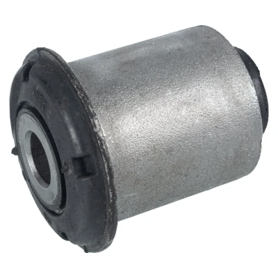 Imagen de BLUE PRINT ADG080126 Silentblock Brazo de Suspension
