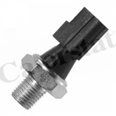 Imagen de CALORSTAT by Vernet OS3582 Sensor de Presión Aceite 1/4x18 NPTF 0,4 FORD: Focus Mk1 Berlina, Hatchback, MONDEO 3