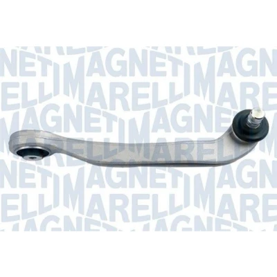 Imagen de Barra oscilante, suspensión de ruedas MAGNETI MARELLI 301181320700