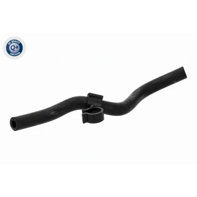 Imagen de VAICO V10 4861 Manguitos de Radiador Q+, calidad primer equipo SEAT: Altea XL, Altea, Toledo 3, AUDI: A3 Hatchback, Sportback