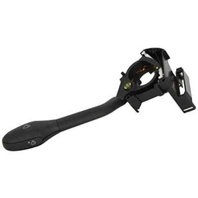 Imagen de MAGNETI MARELLI 000050144010 Conmutador en la Columna de Dirección SEAT: Ibiza 2