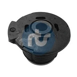 Imagen de RTS 017 00989 Silentblock Brazo de Suspension RENAULT: 21 Berlina