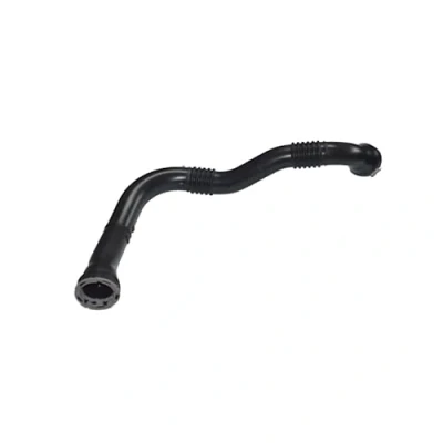 Imagen de Wieln compatible con mango de intercool, tubo aspiración turbo aire Opel Insigna 1.6 CDTI 13419441