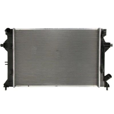 Imagen de Radiador, refrigeración del motor THERMOTEC D70522TT